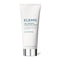 Elemis Pro-Radiance Hand & Nail Cream 100ml